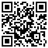 QR Code for MUemmxZMdFKo2ioGw29yp2SSMVhD52es6D