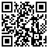 QR Code for MUen1UBbRTfuCVMhsntNUZpVGFmhnUedyP