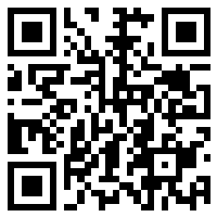 QR Code for MUeoNce7LrgpJXfsL4hGUPkEfM2azoTrXs