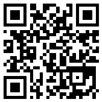 QR Code for MUeoPHoBaXeNKHWYgbbGEKKWWHEWFRPpbK