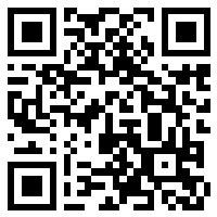 QR Code for MUeoUaN7PSs7TprLj5d8obajikKQ7ncCRE