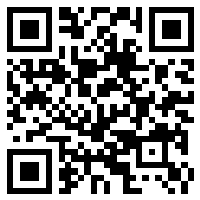 QR Code for MUepFFJV4Y6FCdF4BWEyfTLMmxEd4iST72