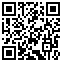QR Code for MUepnn5cCMmL99yurM9kUu8B2Rx26ytgPG