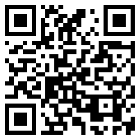QR Code for MUepu2gjsLDqPCoupaMdYqv44uj7Pfbi1W
