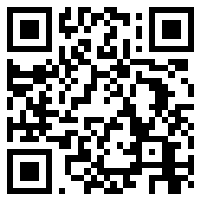 QR Code for MUeq48EGzK5NGDa336n5XAzPkX5YhpxBLT