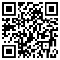 QR Code for MUeqRsGASnQXfRPd3ehmSotvYbpKmwu3nA