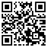 QR Code for MUeqUCYbKX6uh4sZtquaFntpzkC22bhm7M
