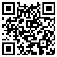 QR Code for MUerdFbvCBydNcEAixDCDRUWmNY4S2863x