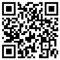 QR Code for MUesgBSfcLmZkRk7tYXtx2tcJs53A1sq3c