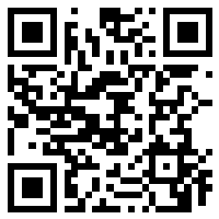 QR Code for MUetbEseTrCBHbRViLTP8bG98vCG3c84AS