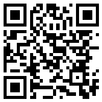 QR Code for MUevYtDZQugCBcrQ4BHNQbPxNJevKhimsA