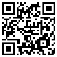 QR Code for MUevyvipMboAJrTFXdZVzgSeBjJFjLZMYo