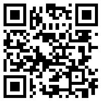 QR Code for MUewj4hiPiAe6EBsn6LmLnRuKh3gSmMcvL