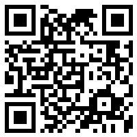 QR Code for MUexKd3P3P1zKiLfNjrbAGsD2HxSeWAVAo