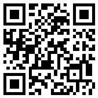 QR Code for MUexT38p7HYsZaw2beVMUq9VJ5N7PXExDf