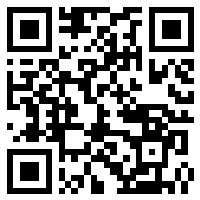 QR Code for MUexW8DCqAtf8JSkaTLYZmdYJrUSfCWVKA