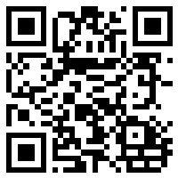 QR Code for MUeyuXgs4zJyLWvbNko94bPbKMkGvAMDs3