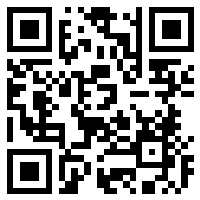 QR Code for MUf1twfPbA8gwEbZE4RcwWQJxUk3NQkdir