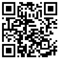 QR Code for MUf2DpBMMnoPSD2Ze37DefPp5s3hesatW3