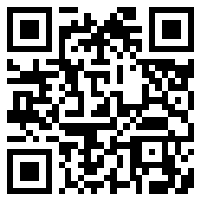 QR Code for MUf2NLFaVFn3QR3vnaNxJyHHXY6JsRFVME