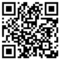 QR Code for MUf2Zx8sFcZdL9VdwskDiPmo8wYcxCSkwH