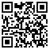 QR Code for MUf2qwBEiqMYmpSCb8a1SdB7wLxubgXoq9