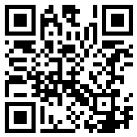 QR Code for MUf3R8PcESDRsLSnqJZD5eUPxwRkpFbtDf