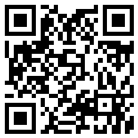 QR Code for MUf3a6GAc7Q9WFS7aLq9sP2gFyse9SHW5c