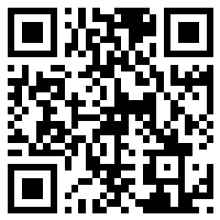 QR Code for MUf4SGa8BntPYLRL4ADaKyFcRyvDEkj7dc