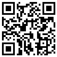 QR Code for MUf5222pDGkcYimPWfhzrydgC3Wq5mrNdM