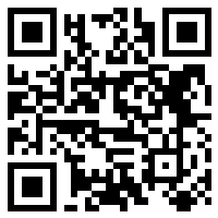 QR Code for MUf5UsByQ1AEcsV92SJK3nhFN2ywJZmPiw