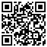 QR Code for MUf5tB7hwQdsP2iAG2XfC18MjDyz1Yt85F