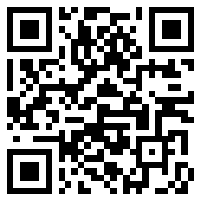 QR Code for MUf5zTCcJ3ccjhpp7mitJJTtiDBhDpuYYv