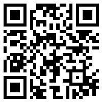 QR Code for MUf6E2CyLpcyRkDHUHvafwMq64vTUqHTPp