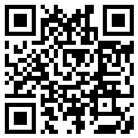 QR Code for MUf7jxLEVki3xpq3EGdstaAc4cj4pRYnCP