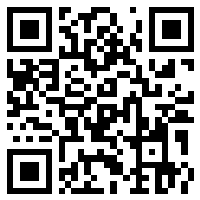 QR Code for MUf7oH2Tkit23925mQedEw2kTLTPe7Rh5z