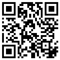 QR Code for MUf8onPotJ3G2Nf1BSDKMZhCxUnfhU5Hrt
