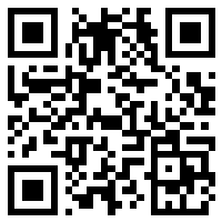 QR Code for MUf8vm64GCAGq3woz4MV6RfbcTytbA5shK