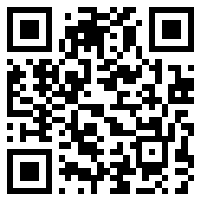 QR Code for MUf9WWUhPCNg1W77Qb4TeDedsUGg52C2Gm