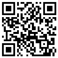 QR Code for MUf9ex5FyCzZFMHoNU6fPyCdNCKBcUaWXZ