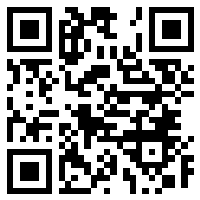 QR Code for MUf9f76AL5CpRk64TopfsCUThK49ABv16Z