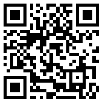 QR Code for MUf9idScKijdUZ6UHE4xcMoxdkDd5PvuFu