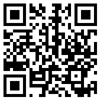 QR Code for MUfAfPo6AB7mMu7AwccBJf6UKPss3KYGZk