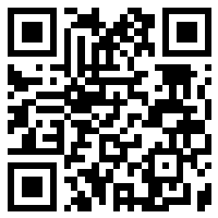 QR Code for MUfAoAR9zpFrf2ng9HePXNhxd3wTYigqEn