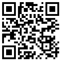 QR Code for MUfCsKfLidkZYao7LKwAznWdnSPYTah73Z