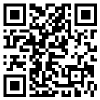 QR Code for MUfCsekcc7htTkgNej2HQRe375DFPmUYYa