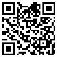 QR Code for MUfE1MSmKpHhQCVrmTrDzTkKMccd8R7X4P