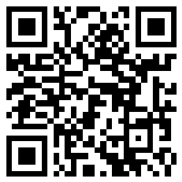 QR Code for MUfETzpg4XXvL4VZXkkYbrv2eVt5VsPpXm
