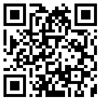 QR Code for MUfEhLs876NuLwM6jFYJVGeBtBpmC97wER