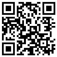 QR Code for MUfEwjXGYrdg3Uh7eYmX8RrkpJ8z1uSpPH